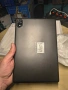 DOOGEE U9 10.1-инчов Android таблет таблет 7GB RAM + 64GB ROM, тъчскрийн таблет , снимка 4