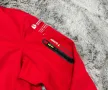 Musto Evolution Sailing Mens Jacket, Размер L, снимка 2