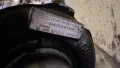 Турбо компресор за Mercedes C220 - A6110960999, снимка 2