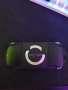 Playstation Portable PSP 1000, снимка 2