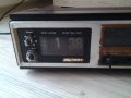 Радиочасовник flip RC 1001, снимка 3