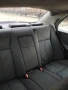 Mercedes-Benz E220 OM611, снимка 6