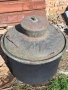 казан казани за ракия, снимка 1