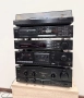 🔊Ретро аудио система SONY - Усилвател, дек, cd, тунер, грамофон и тонколони Arcus🔊, снимка 3