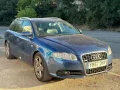 Ауди а4 б7 с лайн на части / Audi a4 b7 2.0tdi , снимка 4