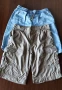 Сет къси панталони за момче на 13-14 години, снимка 11
