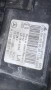 Оригинални Фарове зa Mercedes A Class - A1698205761 / A1698205861, снимка 2