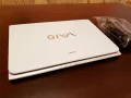 Лаптоп - Sony Vaio ! , снимка 4