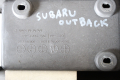 Подлакътник Субару аутбек 99г-03г Subaru outback 1999-2003, снимка 5
