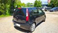 Mitsubishi Colt 1.3 Газ, снимка 4