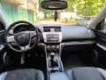 MAZDA 6 GH SPORT,2.0дизел,140,коня,2009година,БАРТЕР., снимка 11