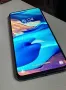 Samsung Galaxy A80 128GB, снимка 1