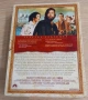 Shogun DVD (2004) Richard Chamberlain, 5 discs , снимка 2