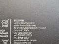 Lenovo IdeaPad U510/	Intel Core i3-3217U /	4GB , снимка 8