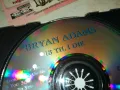 BRAYAN ADAMS CD 0212241404, снимка 7