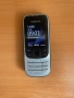 Nokia 2330, снимка 1