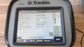 GNSS приемник Trimble R10, снимка 5