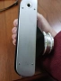 Продавам фотоапарат Зенит Е, снимка 2