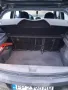 Opel corsa 1.7 DI , снимка 2