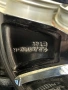 Джанти 17 Цола Mercedes A B C Klass GLA GLB  Оригинални , снимка 9