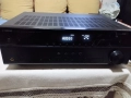 Yamaha av ресивар, снимка 3