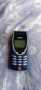 Нокиа 8210, снимка 6