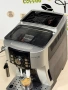 Кафемашина кафе автомат delonghi magnifica S с гаранция, снимка 7