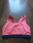 Nike Sports Bras - спортно бюстие КАТО НОВО М, снимка 4