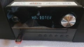 Pioneer X-EM16 USB/MP3 Micro System , снимка 7
