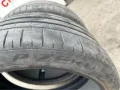 Летни Гуми PIRELLI 235/35/20, снимка 4