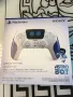 Playstation 5 DualSense - Astro Bot, Limited Edition Чисто нов, снимка 4