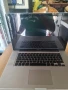 лаптоп MacBook Pro, снимка 3