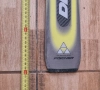 Ски FISCHER DRS made in Austria , снимка 5
