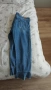 Дънки Denim, снимка 4