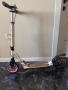 Тротинетка Byox , снимка 1