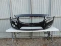 Предна броня Volvo S60 година 2010 2011 2012 2013 код 30795006 , снимка 1