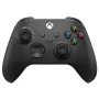 Microsoft Xbox Wireless Controller Carbon Black, снимка 2