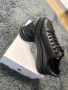 Обувки guess, снимка 4