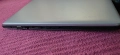 lenovo ideapad 15,6''  4GB RAM 1TB  Windows 10 Home  Intel(R) Celeron(R)CPU N3350-Безупречен!, снимка 9
