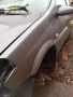 На части Нисан Примера P12 2.0 бензин CVT на части, снимка 8