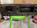 AKAI GXC 735D TOP MODELL , снимка 6