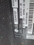 подсветка, от дисплей HC430DGN-SLNX5-511 от телевизор LG Модел 43UH6107, снимка 4