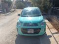  Продавам Citroen C1, снимка 5