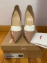Дамски Обувки Christian Louboutin So Kate 120 , снимка 3
