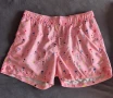 Плувни шорти 10лв, снимка 10
