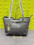 Gucci ⚜️ Дамски Чанти , снимка 8