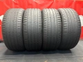 285 45 21, Летни гуми, Pirelli PZero, 4 броя, снимка 2