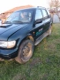 Kia Sportage 2.0 TDI 82 кс. На части , снимка 4
