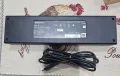 Оригинален адаптер ACDP240E01 за ТВ SONY KD65XD9305, снимка 1