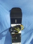 Сноуборд 162см. Salomon Huck Knife RTL  с автомати, снимка 2